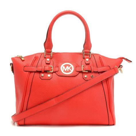 michael kors gia satchel|Michael Kors satchel on sale.